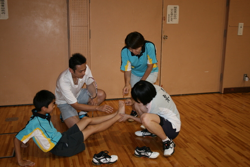 f0059321_9301442.jpg
