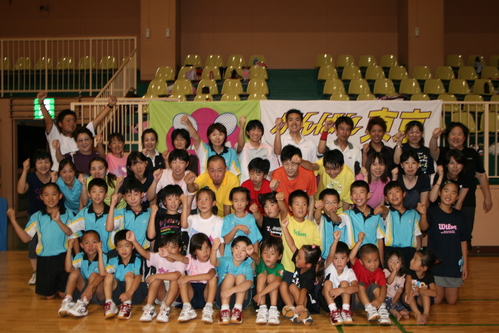 f0059321_9305466.jpg