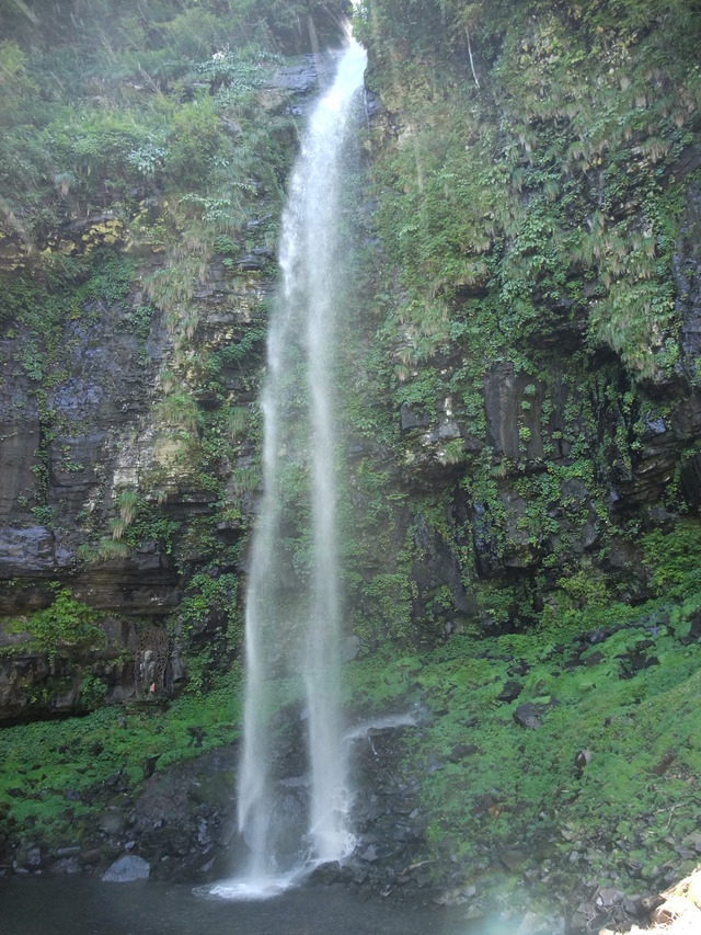 e0256122_18123581.jpg
