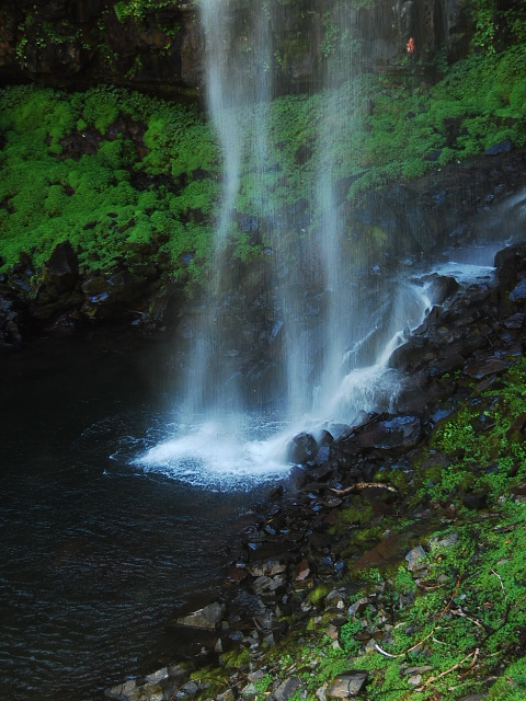 e0256122_18174165.jpg