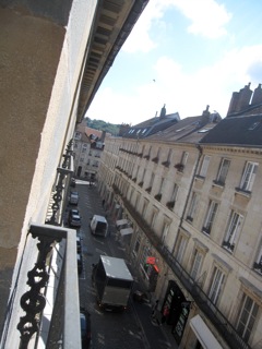 d0170823_7455511.jpg