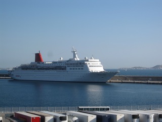 d0170823_74699.jpg