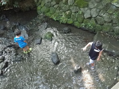 e0151623_1001022.jpg