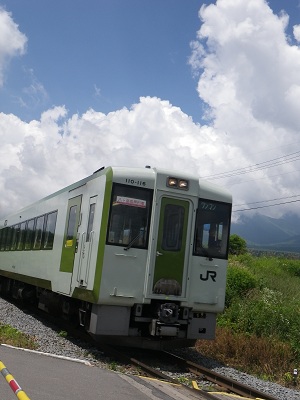 e0151623_9593853.jpg
