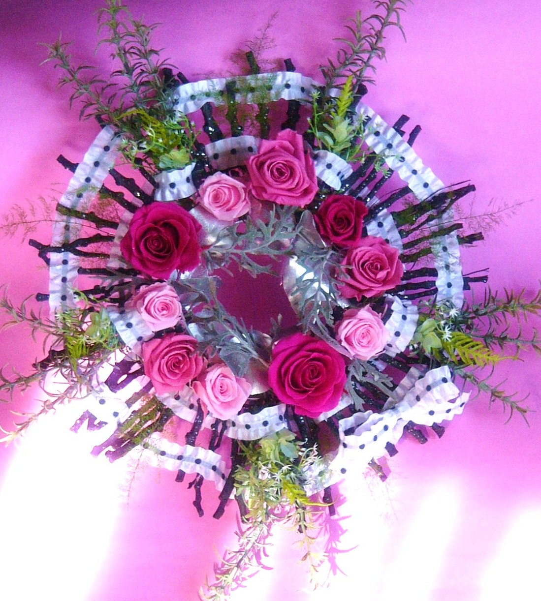 a0146024_147745.jpg