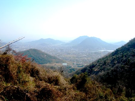 f0213825_1025135.jpg