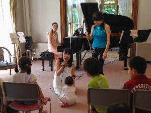 c0082226_1715356.jpg