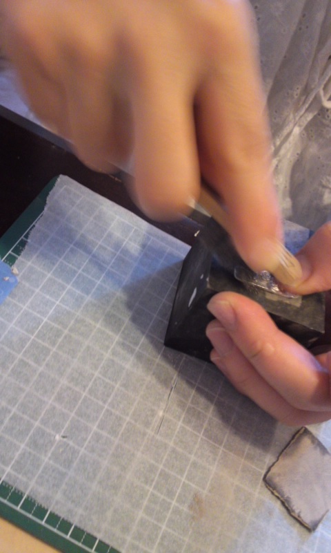 c0164227_3341255.jpg