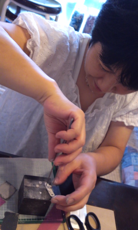 c0164227_3341258.jpg