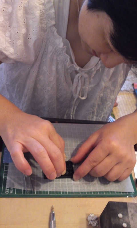 c0164227_3341282.jpg