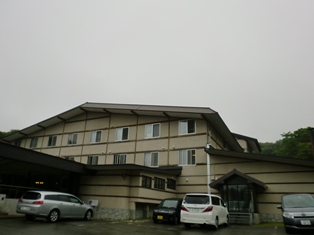 d0130927_9171423.jpg