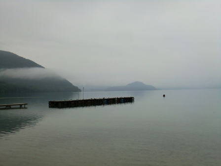 d0130927_9223750.jpg