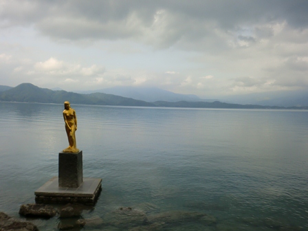 d0130927_9282718.jpg