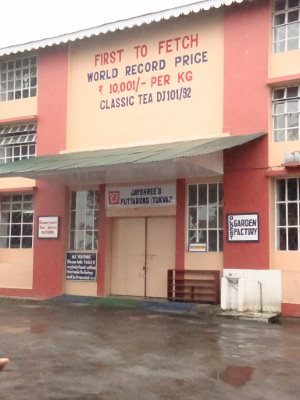 d0254827_11364820.png