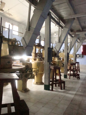 d0254827_11375212.png