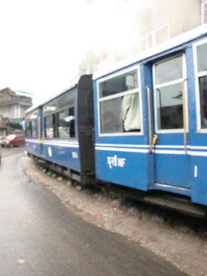 d0254827_11512244.png