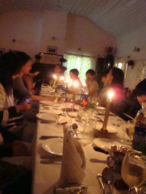 d0254827_11522742.png