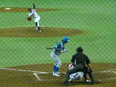 JX−ENEOS対セガサミー 7月20日 第83回都市対抗野球_b0166128_11521491.jpg