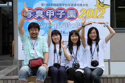 写真甲子園2012　審査結果発表！ _b0187229_14484065.jpg