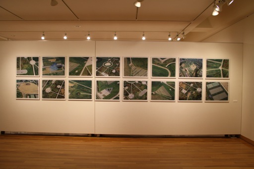 第28回東川賞受賞作家展_b0187229_15414652.jpg