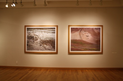第28回東川賞受賞作家展_b0187229_15415990.jpg