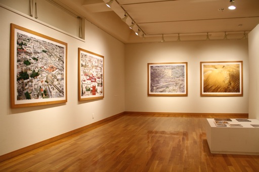 第28回東川賞受賞作家展_b0187229_15421159.jpg