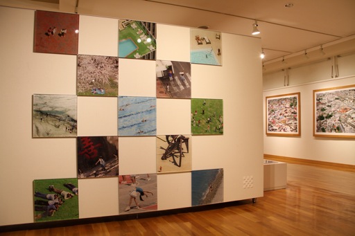 第28回東川賞受賞作家展_b0187229_15422522.jpg