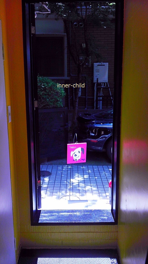 d0247530_12552279.jpg