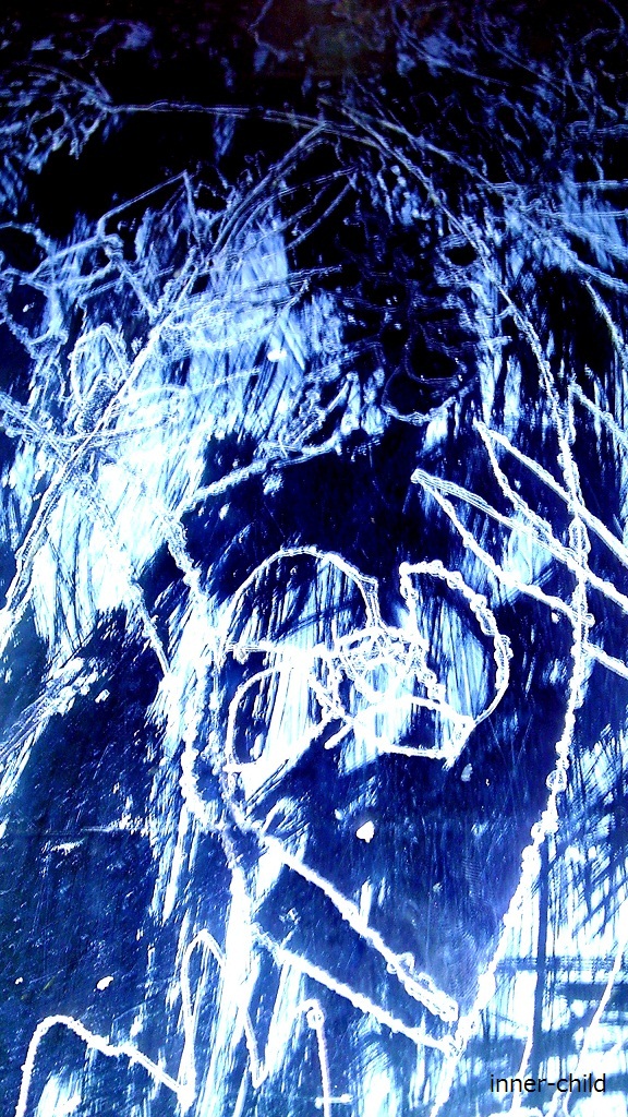 d0247530_1301341.jpg