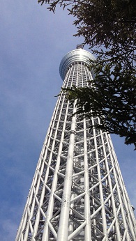 f0165730_23201343.jpg