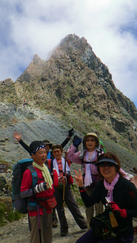 a0243432_20101793.jpg