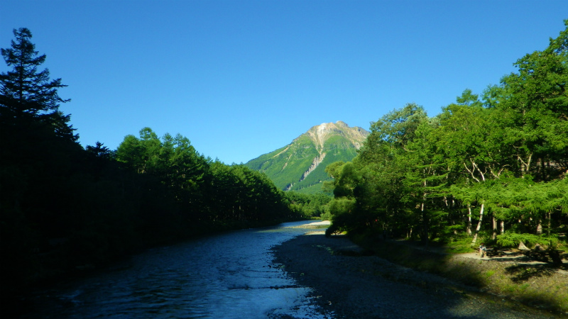 a0243432_2013211.jpg
