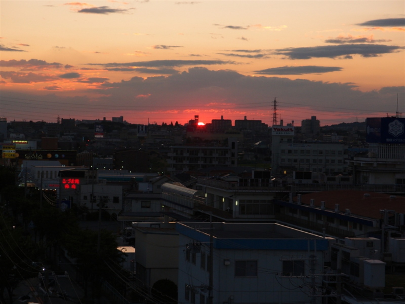 風と花の街　　　　　　　　　　　明日に礼拝　昨夜に感謝_e0093336_1951516.jpg