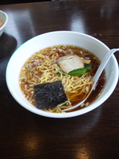 第二の故郷_e0173239_22512672.jpg