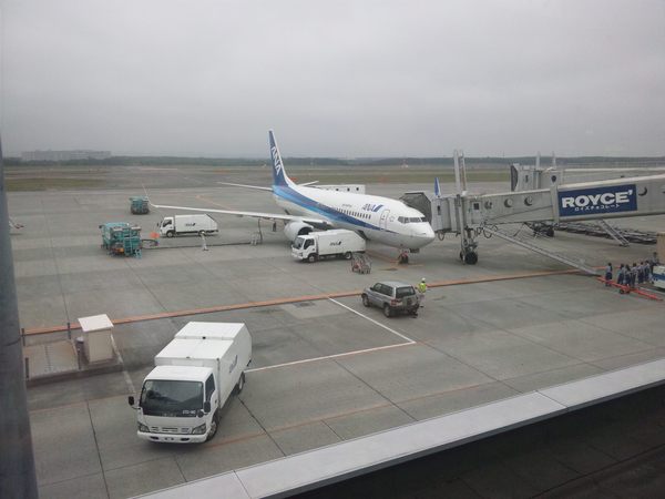 b0191441_10113374.jpg