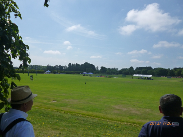 b0191441_104124100.jpg