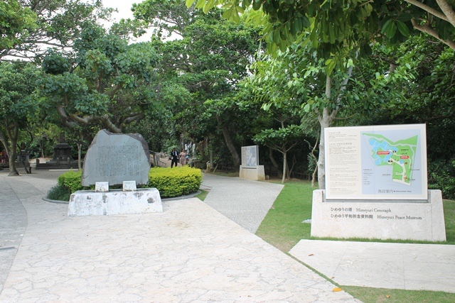 d0222641_22435252.jpg