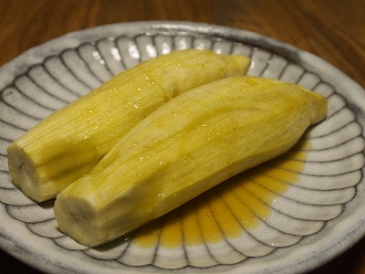 e0288841_14405841.jpg
