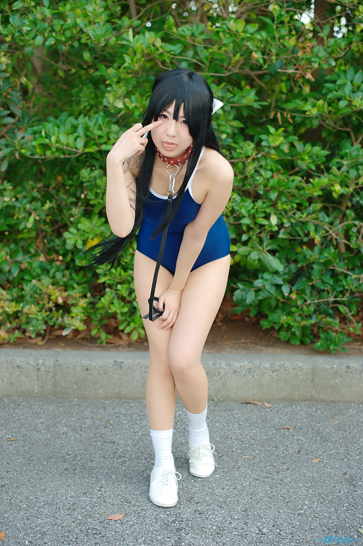 　マキロン さん[Makiron] 2012/07/29 ワンダーフェスティバル 2012 夏(WonderFestival 2012 Summer) _f0130741_5293283.jpg