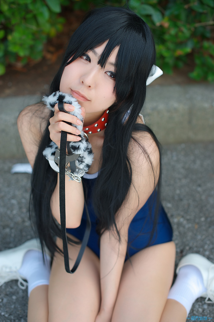 　マキロン さん[Makiron] 2012/07/29 ワンダーフェスティバル 2012 夏(WonderFestival 2012 Summer) _f0130741_5293713.jpg