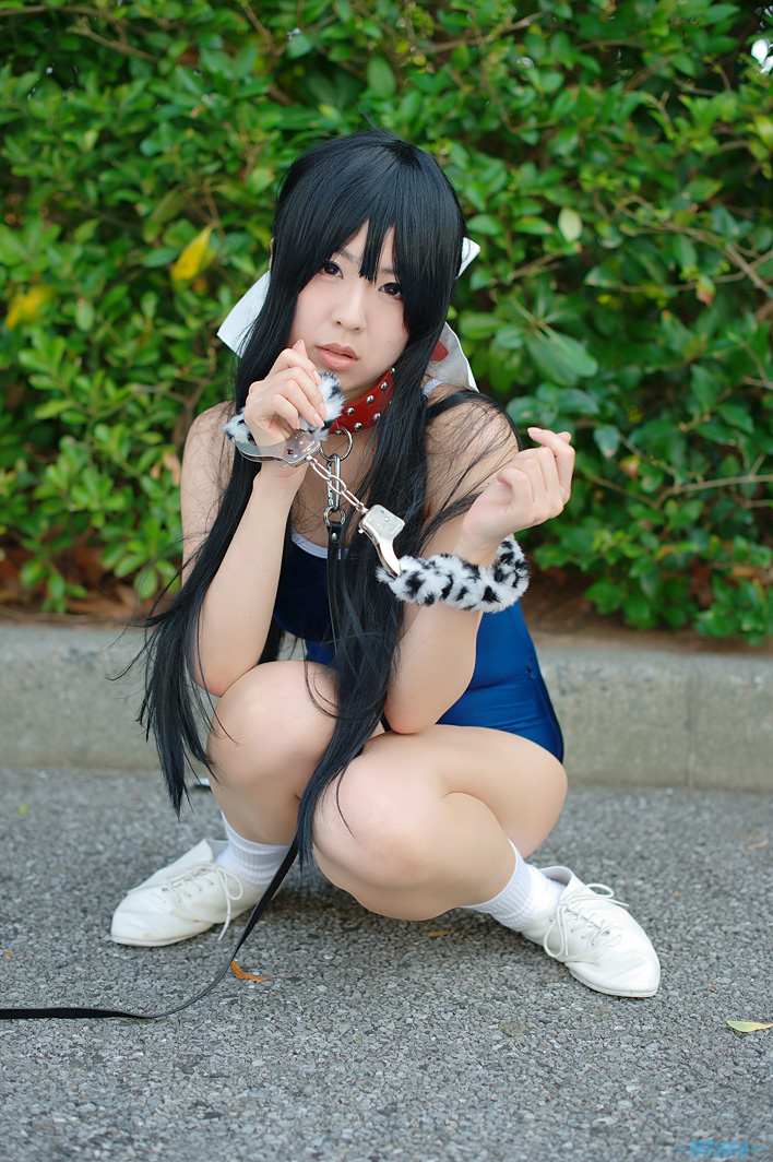 　マキロン さん[Makiron] 2012/07/29 ワンダーフェスティバル 2012 夏(WonderFestival 2012 Summer) _f0130741_529402.jpg