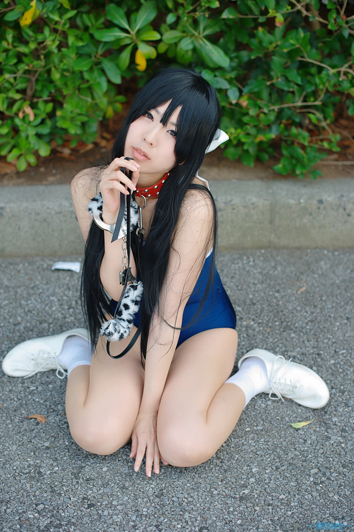 　マキロン さん[Makiron] 2012/07/29 ワンダーフェスティバル 2012 夏(WonderFestival 2012 Summer) _f0130741_5301251.jpg