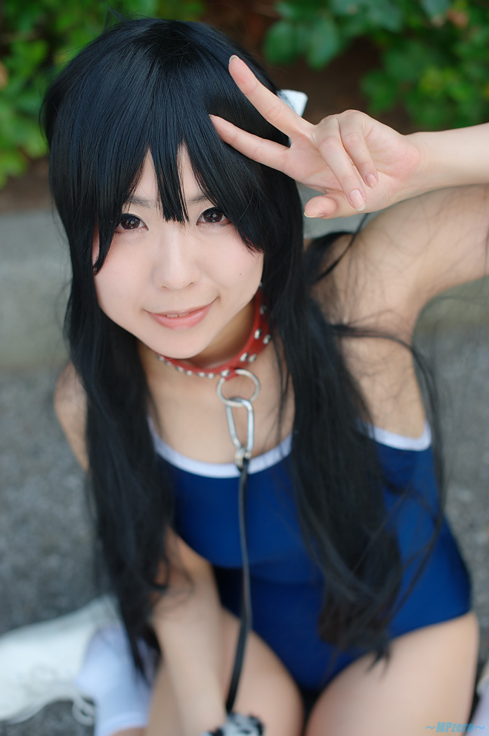 　マキロン さん[Makiron] 2012/07/29 ワンダーフェスティバル 2012 夏(WonderFestival 2012 Summer) _f0130741_5301741.jpg