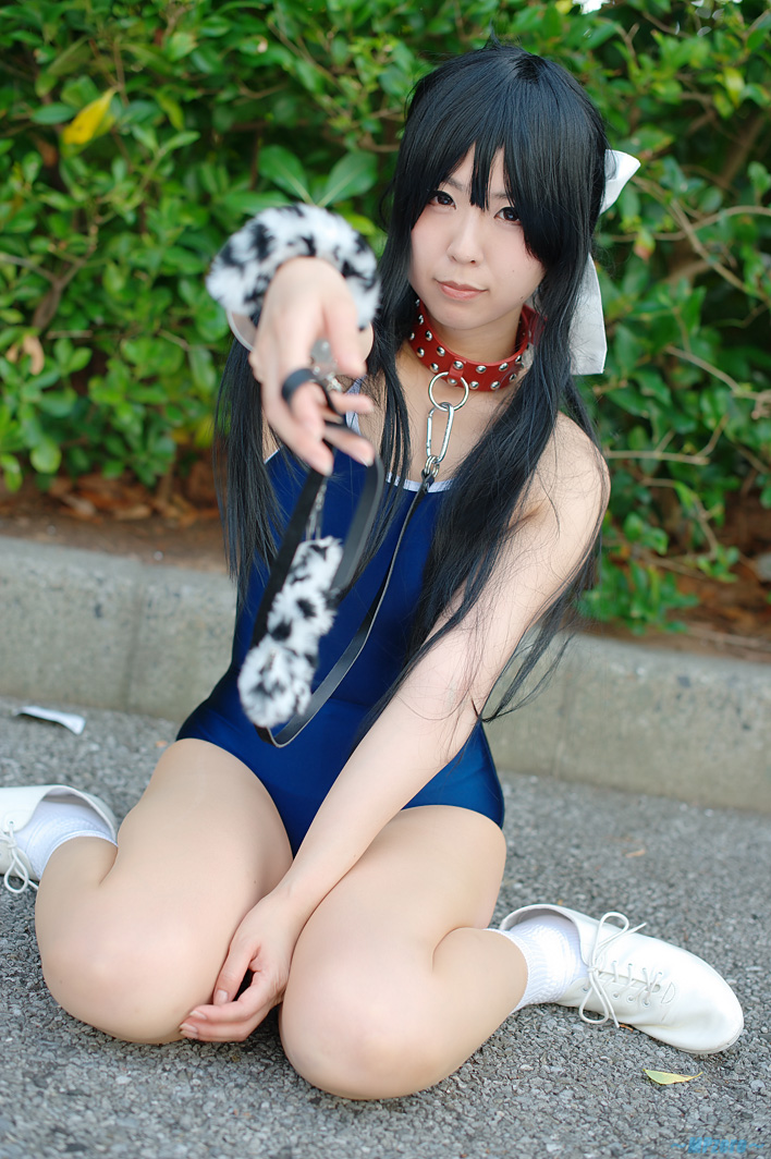　マキロン さん[Makiron] 2012/07/29 ワンダーフェスティバル 2012 夏(WonderFestival 2012 Summer) _f0130741_5301961.jpg