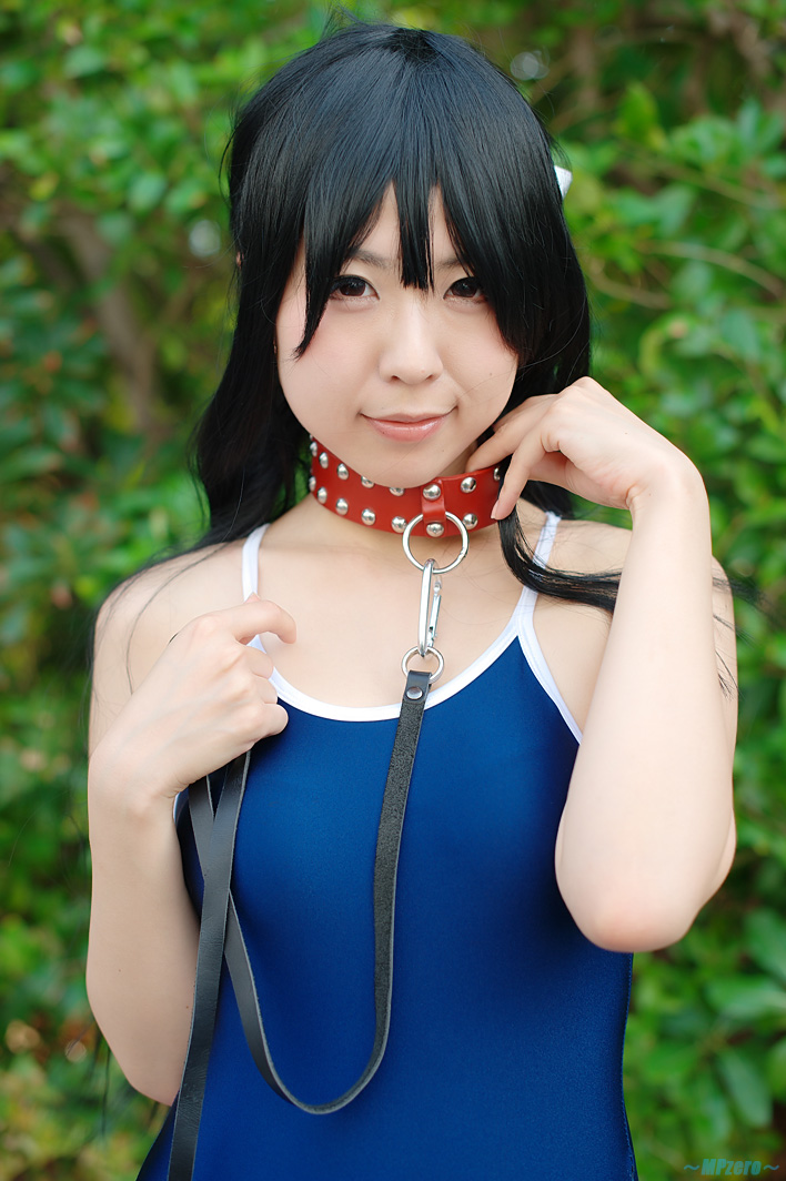 　マキロン さん[Makiron] 2012/07/29 ワンダーフェスティバル 2012 夏(WonderFestival 2012 Summer) _f0130741_53087.jpg