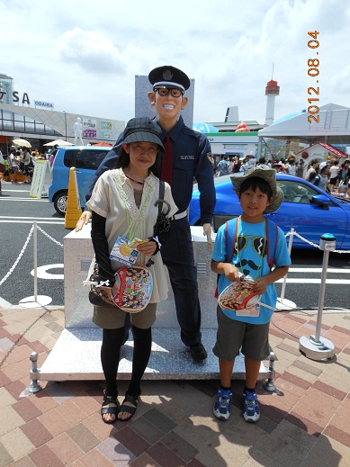 c0206342_20454480.jpg