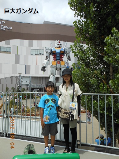 c0206342_20521060.jpg