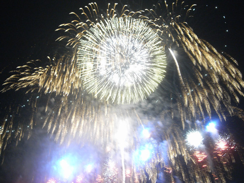 戦国散歩・2012年夏!~(2)_b0145843_234422.jpg