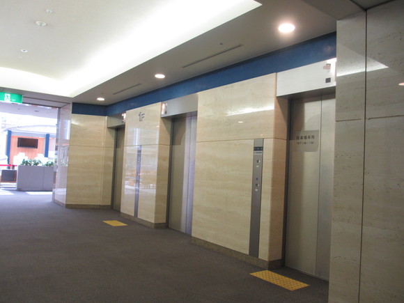 建築設備編 建築日記 建築設備編 建築日記