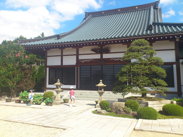 b0088444_2248023.jpg